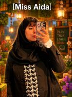 آیدا ربانی