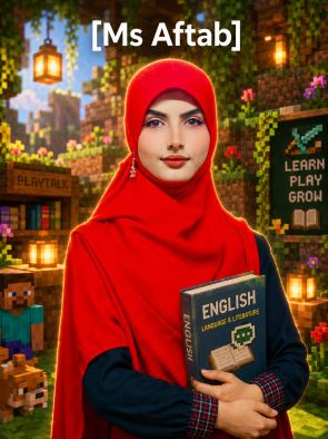 نگین آفتاب
