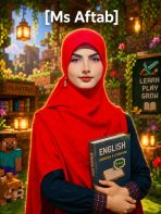 نگین آفتاب