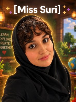 مبینا سوری