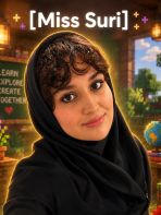 مبینا سوری