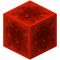 Redstone (سطح5)