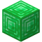Emerald (سطح9)