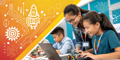 هوش مصنوعی برای کودکان  (103)