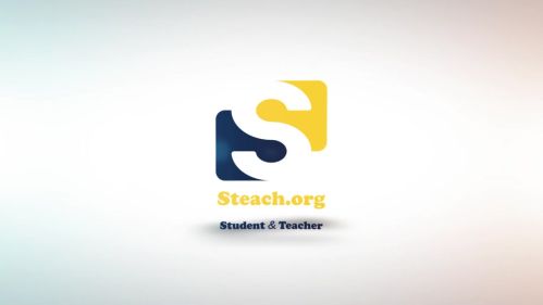 اجرای کامل آهنگ کیه کیه در میزنه با سنتور